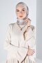 وشاح كازاجي 8144