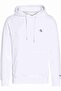 Erkek CK Essential Regular Sweatshirt