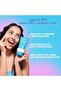 Dot & Key Ceramides & Hyaluronic Hydrating Face Cream With Probiotic I Barrier Repair For Dry Skin, - 8
