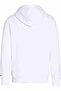 Erkek CK Essential Regular Sweatshirt - 2