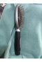 Large Size Comb with Metal Tip for Anti-Electration E1