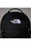 Borealis Black Mini Backpack (Nf0A52Sw4Hf1) - 5