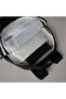 Borealis Black Mini Backpack (Nf0A52Sw4Hf1) - 7
