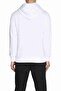 Erkek CK Essential Regular Sweatshirt - 5