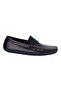 Casual Flat Loafer Shoes