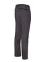 SALAH II SOFTSHELL PANTOLON - 5