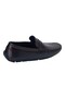 Casual Flat Loafer Shoes - 3