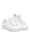 Tenis W - 3