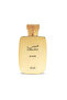 Hawas Elixir, Exlcusive Edition, Unisex, Edp, 100 ml - 4