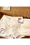 Hello Kıty Printed Top and Bottom Set - 3