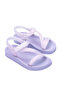 35958 Mix Kids Sandals