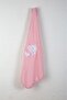 Baby Blanket 100% Cotton Baby Bottle 2-Pack Teddy Bear Combed Cotton Blanket