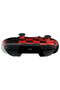 Rematch GLOW NS Super Icon Wireless Controller - 2