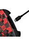 Rematch GLOW NS Super Icon Wireless Controller - 4