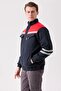 ROYAL WINTER COAT Quilted Reflective Warm Durable Work Coat - 3