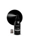 Spray Fixator De Machiaj - Makeup Setting Spray