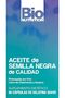 Premium Black Seed Oil, 1000 Mg, 90 Softgels - 2