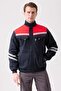ROYAL WINTER COAT Quilted Reflective Warm Durable Work Coat