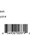 Premium Black Seed Oil, 1000 Mg, 90 Softgels - 5