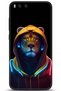 Xiaomi Mi 6 Case Hd Printed Case - Serenity Series 5057