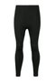 Erkek Basic Seamless Baselayer İçlik Seti - 4