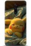 Xiaomi Mi 9t Case Hd Printed Case - Serenity Series 5029