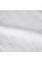 Lumia Double Duvet Cover Set 100% Cotton 210 Tc 83 Wire Satin Digital Printed Beige - 5