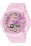 BGA-280TD-4ADR Kol Saati