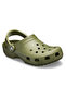 Classic Clogs - 3