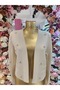 Women's Cream Cardigan - 3