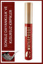 Maskara - WATERPROOF Mascara  10 ml