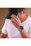 ساعة اليد TDWGI0075204 - 5