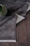 Black&Brown 13588 - 3