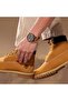 Tdwgb0055803 Wrist Watch - 4