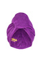 - Twist & Loop Hair Wrap - 3