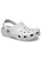 Classic Clog K - 3