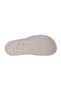 Base Camp Slide Iii Women's Gray Outdoor Slippers Nf0A4T2S6E21 - 4