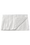 IKEA TAGELS V Mattress Protector 90x200 cm Elastic Straps, Washable, Dust Mite Safe