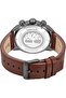 Tdwgf0055601 Wrist Watch - 4