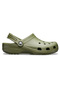 Classic Clogs