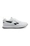 101989500 Valkrian Mist Sports Shoes White - 3