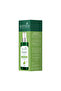 MORNING NECTAR MOISTURIZER 200ML - 2