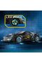 Batman Vehicle Bat Tech 1:10 Scale RC Car BTDC RC4 - 3