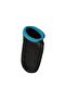 Degetar Gaming Orico MF-C18 - 5