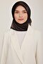 Nostalgia Series Sura Silk Scarf 8836-52