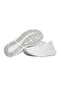 Persuit 3 Bl Women's Shoes - 3