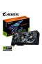 بطاقة الرسومات جيجابايت أوروس جيفورس RTX5070 ماستر 12 جيجابايت 192 بت GDDR7 GV-N5070AORUS M-12GD