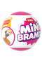 5 Surprise RETRO GROCERY MINI BRANDS 50