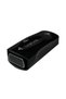VGA - 2