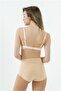 Basic Underwire Shaping / Sculpting Bra 3520 - 2